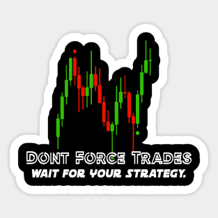 Forex Trading Tips 01 Sticker